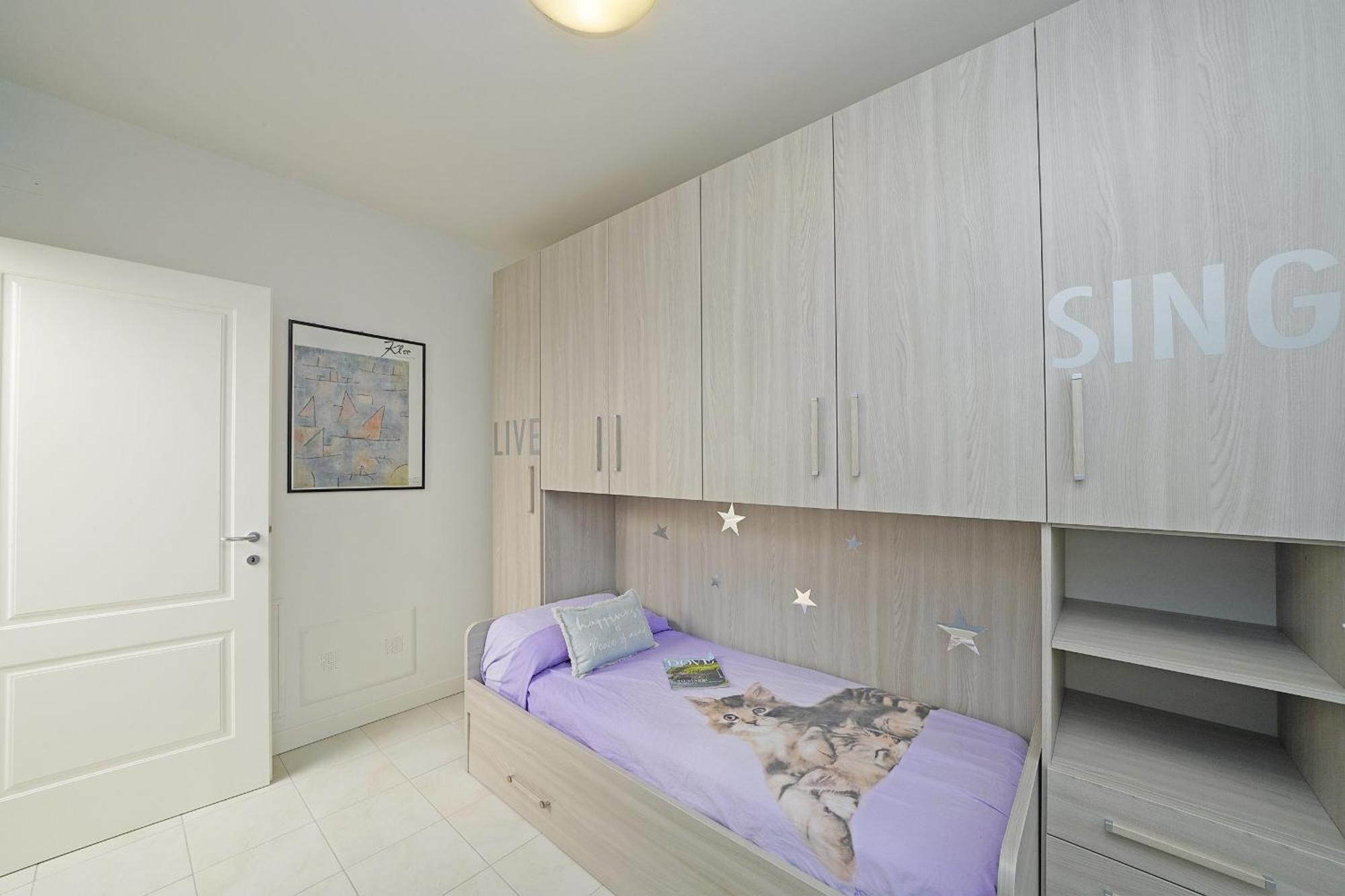 Le Corti Caterina Apartments With Pool By Wonderful Italy Desenzano del Garda Exteriör bild