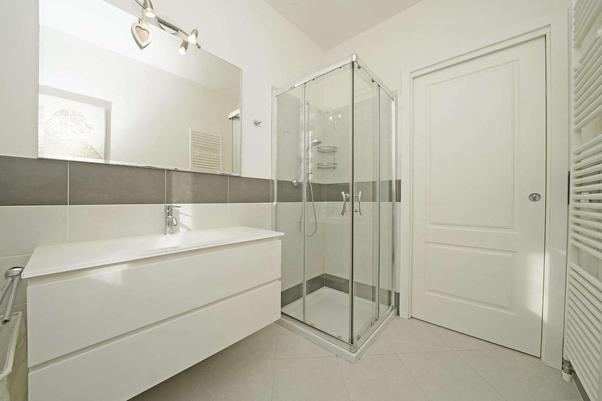 Le Corti Caterina Apartments With Pool By Wonderful Italy Desenzano del Garda Exteriör bild