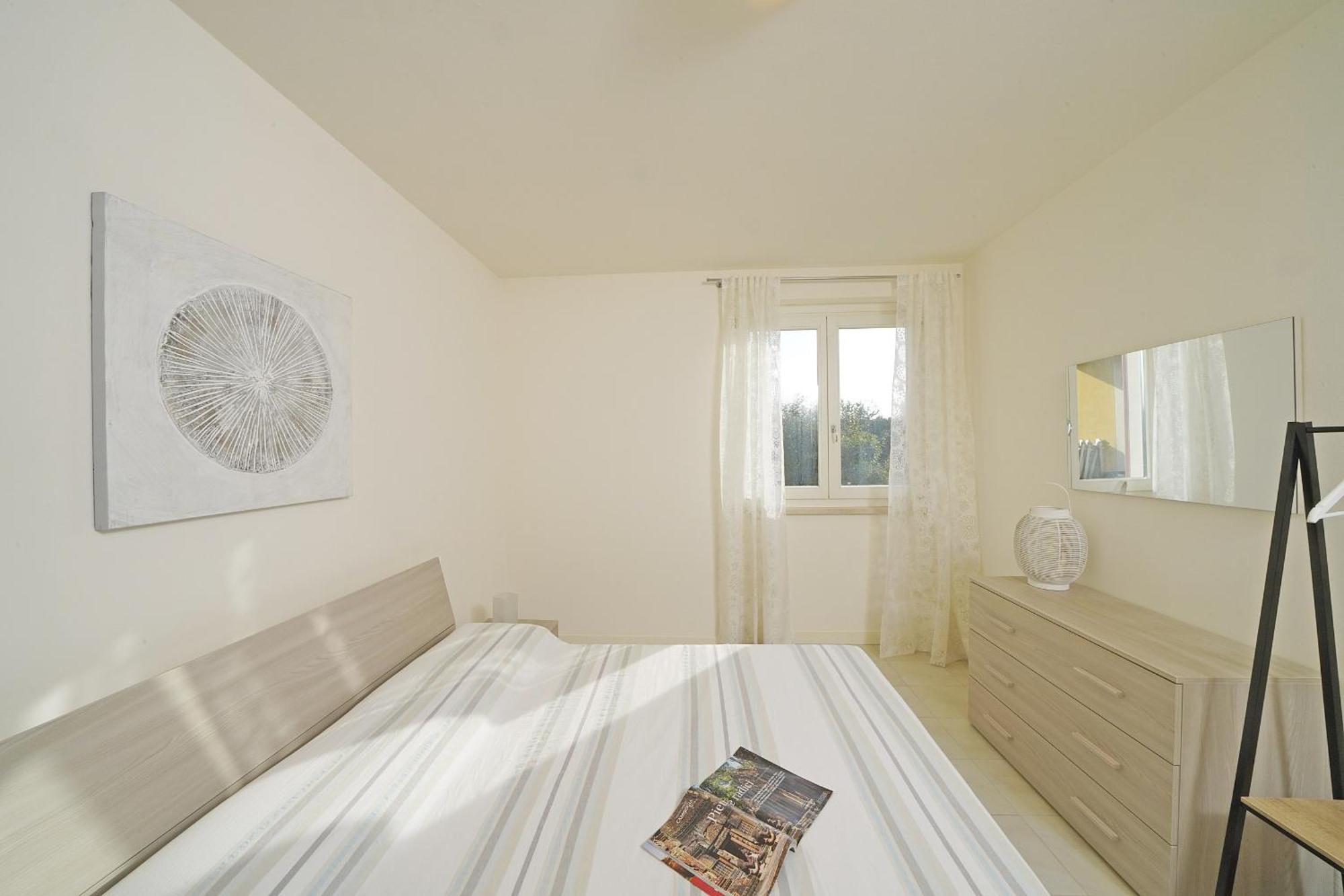 Le Corti Caterina Apartments With Pool By Wonderful Italy Desenzano del Garda Exteriör bild