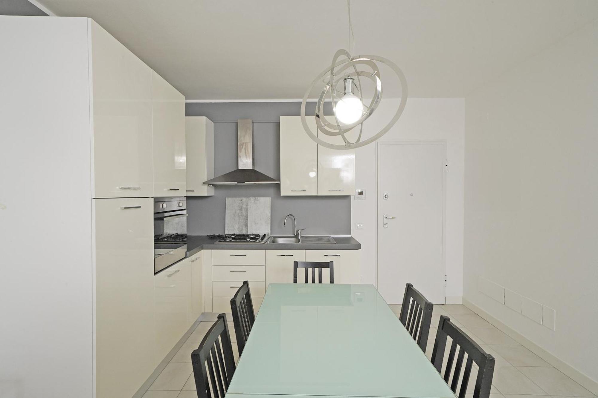 Le Corti Caterina Apartments With Pool By Wonderful Italy Desenzano del Garda Exteriör bild