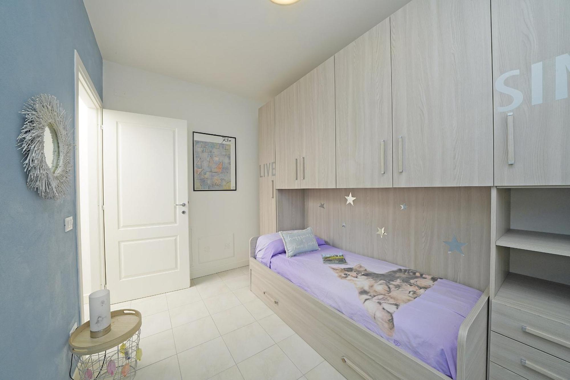 Le Corti Caterina Apartments With Pool By Wonderful Italy Desenzano del Garda Exteriör bild