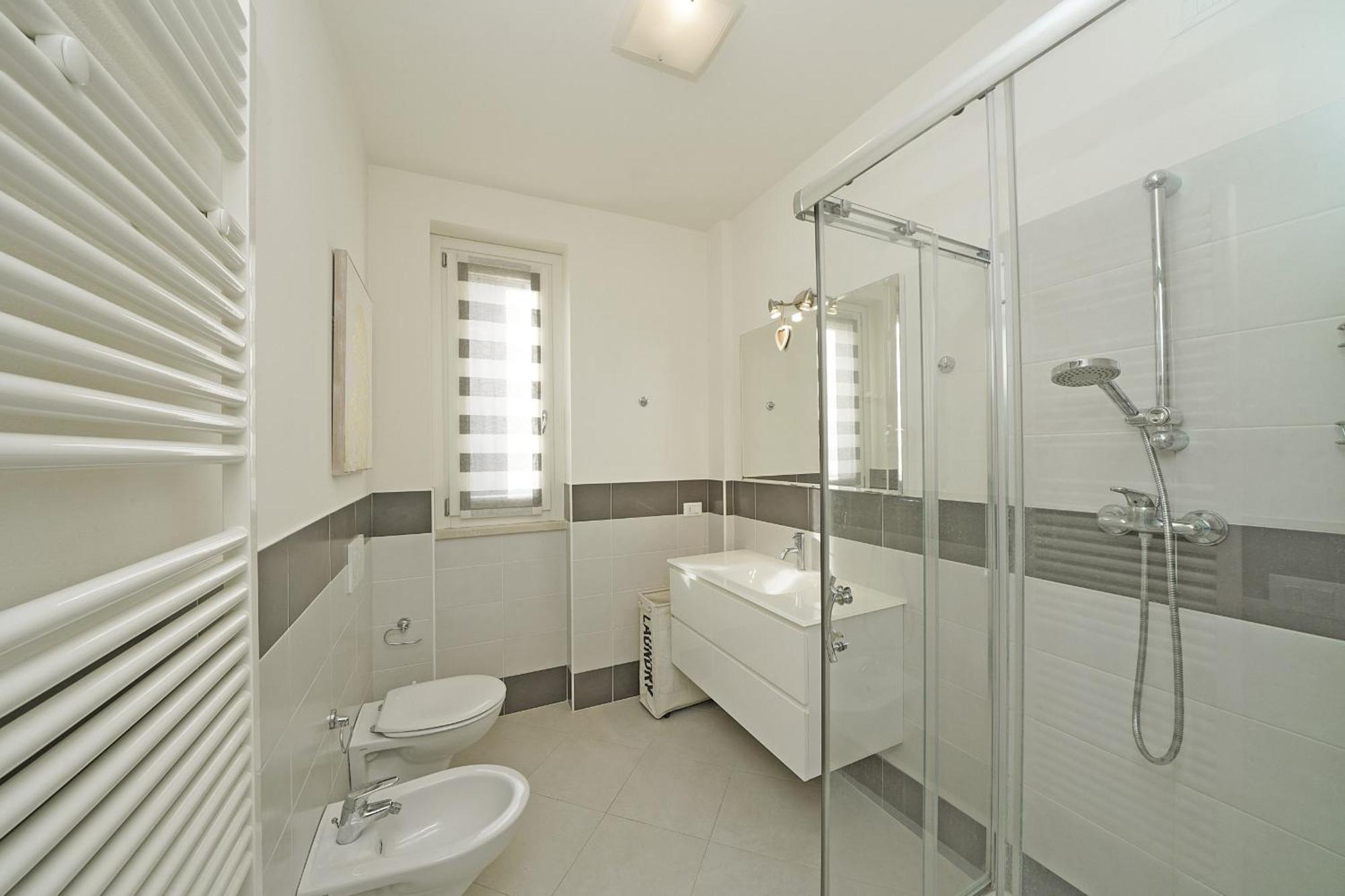 Le Corti Caterina Apartments With Pool By Wonderful Italy Desenzano del Garda Exteriör bild