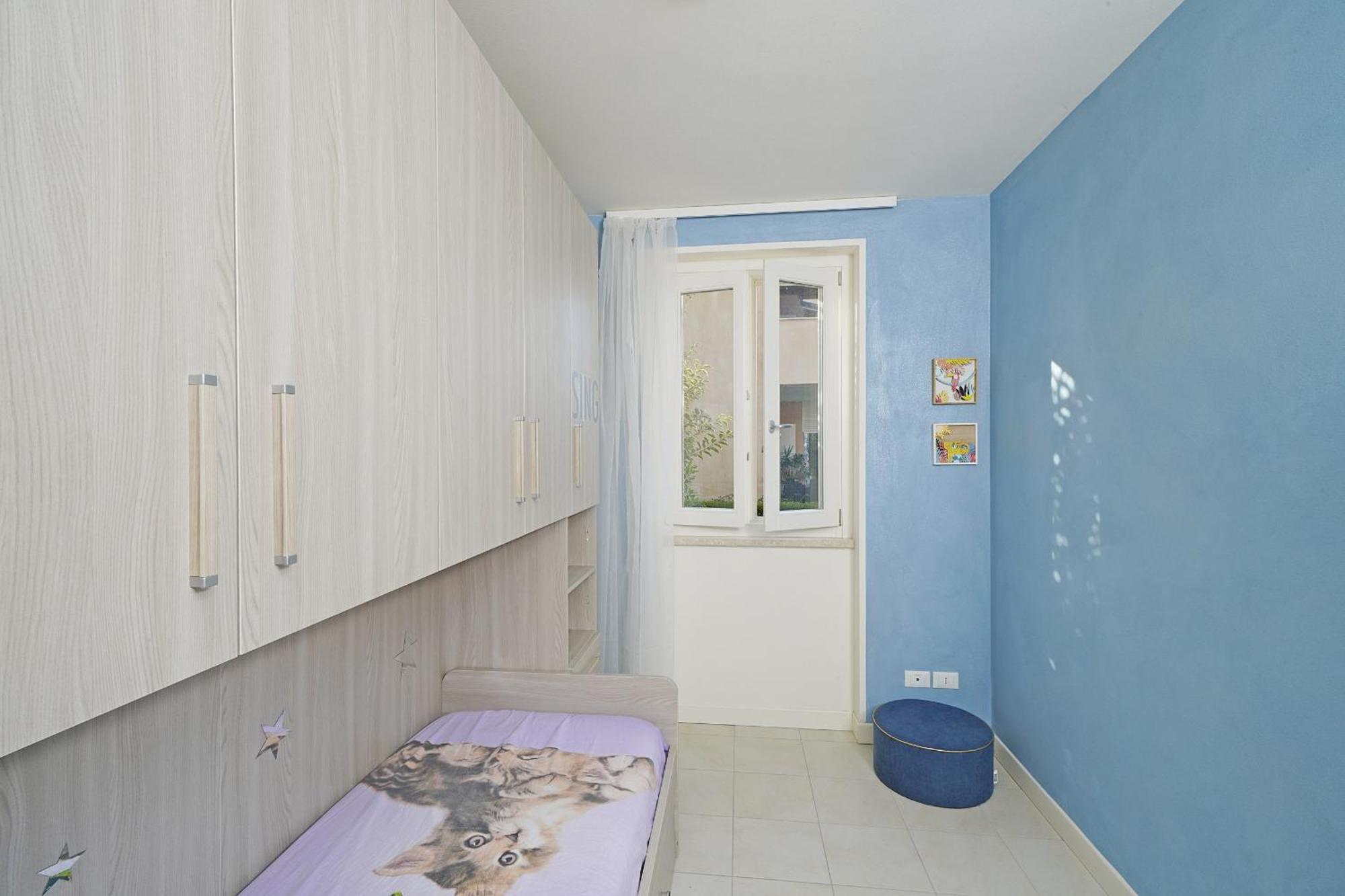 Le Corti Caterina Apartments With Pool By Wonderful Italy Desenzano del Garda Exteriör bild