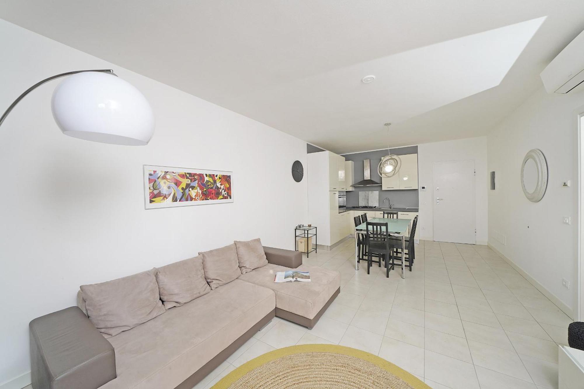 Le Corti Caterina Apartments With Pool By Wonderful Italy Desenzano del Garda Exteriör bild