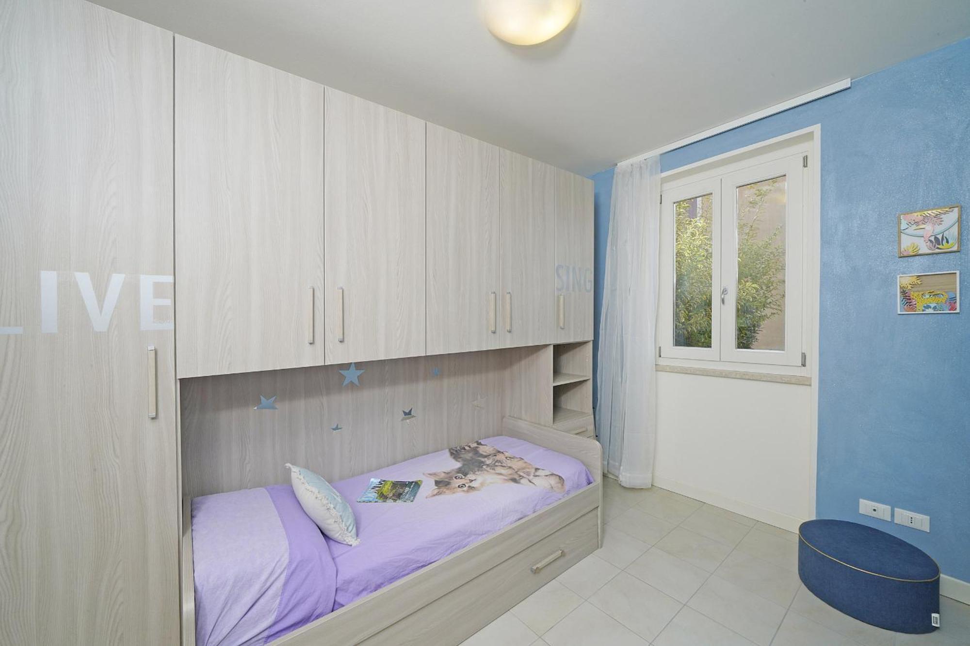 Le Corti Caterina Apartments With Pool By Wonderful Italy Desenzano del Garda Exteriör bild