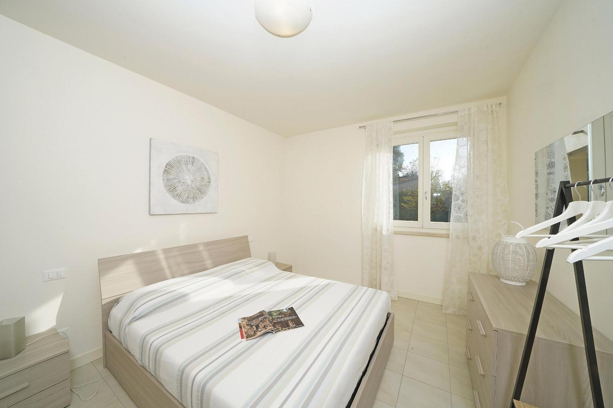 Le Corti Caterina Apartments With Pool By Wonderful Italy Desenzano del Garda Exteriör bild